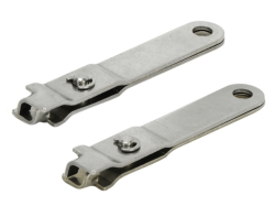 Adapter K35 cięgna C5 do manetek Ultraflex