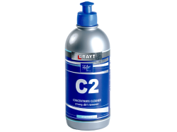 Sea Line C2 Concentrate Cleaner 500ml