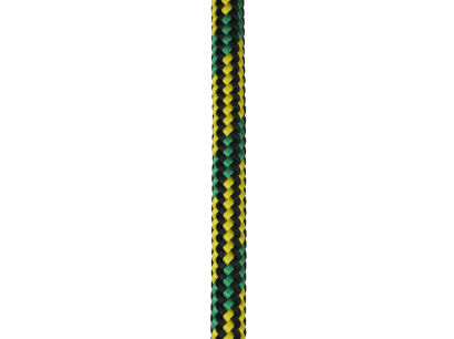 Lina Neptun 3mm poliestrowa