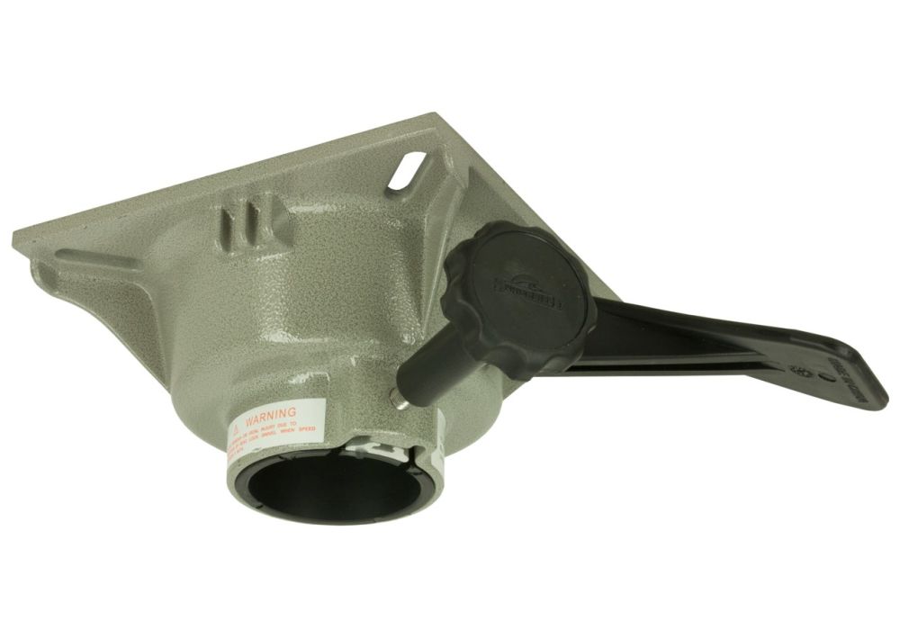Podstawa górna P-I Springfield 2 3/8