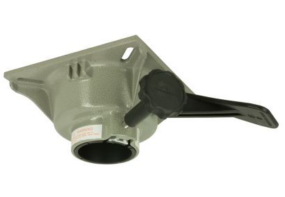 Podstawa górna P-I Springfield 2 3/8" z blokadą