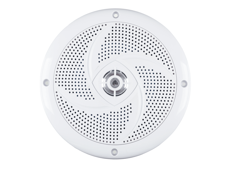 Głośnik DB LP 186 mm 60W białe 2 szt.