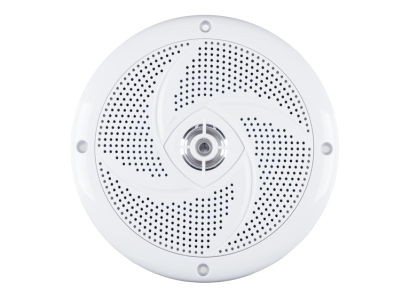 Głośnik DB LP 186 mm 60W białe 2 szt.