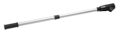 Przedłużacz rumpla 61-101CM