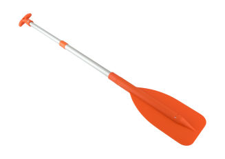 PAGAJ TELESKOPOWY 55-107CM - 2