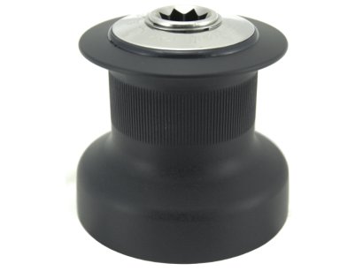 Kabestan Antal W7 aluminium