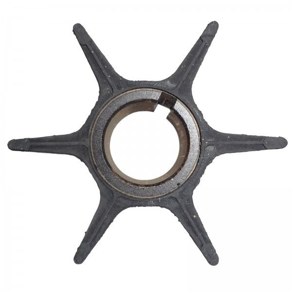 Wirnik pompy wody zamiennik Suzuki 17461-95300