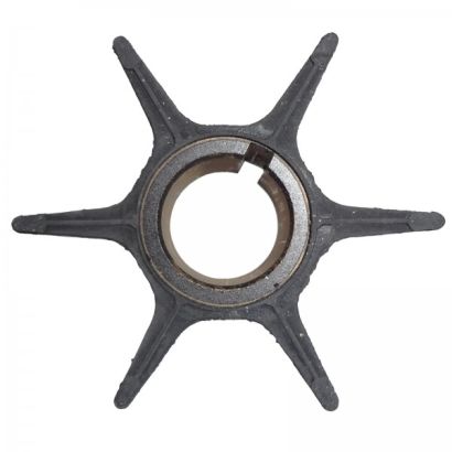 Wirnik pompy wody zamiennik Suzuki 17461-95300