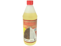 Ronnqvist - koncentrat do mycia dna łodzi