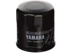 Filtr oleju Yamaha 3FV-13440-30