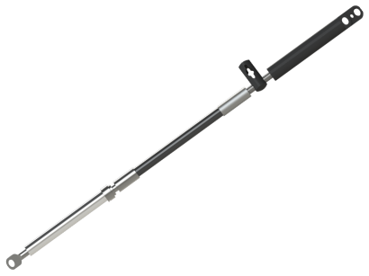 Cięgno manetki C36 Maxflex Gen II 18 ft