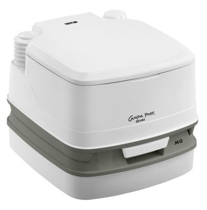 Toaleta turystyczna Thetford Campa Potti Qube MT