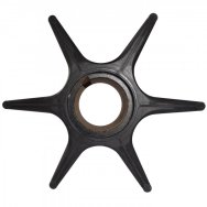 Wirnik pompy wody zamiennik Honda 19210-ZW1-B02