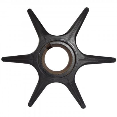 Wirnik pompy wody zamiennik Honda 19210-ZW1-B02