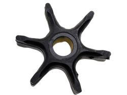 Wirnik pompy wody zamiennik Johnson/Evinrude 396725 