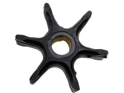Wirnik pompy wody zamiennik Johnson/Evinrude 396725 