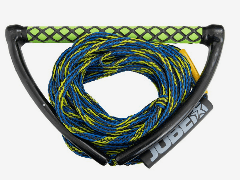 Linka Wake - Jobe Prime Wake Combo Blue