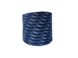 Lina Seatec Tivano 12 mm D41 granatowa - 9m
