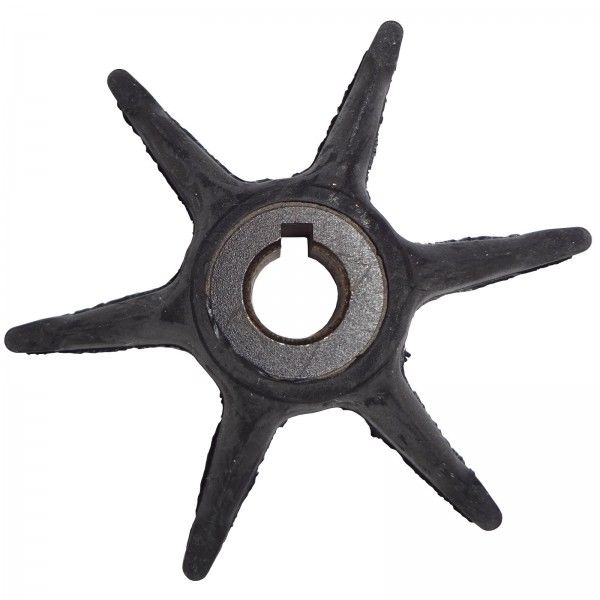 Wirnik pompy wody zamiennik Johnson/Evinrude 434424