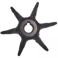 Wirnik pompy wody zamiennik Johnson/Evinrude 434424