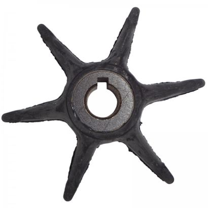Wirnik pompy wody zamiennik Johnson/Evinrude 434424
