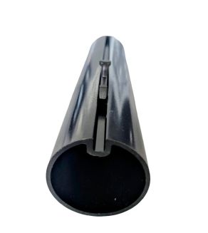 Noga fotela P-I 2 60 mm - 268 mm / 3/8