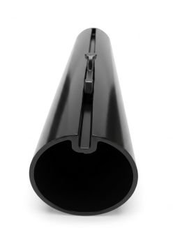 Noga fotela P-I 2 60 mm - 268 mm / 3/8