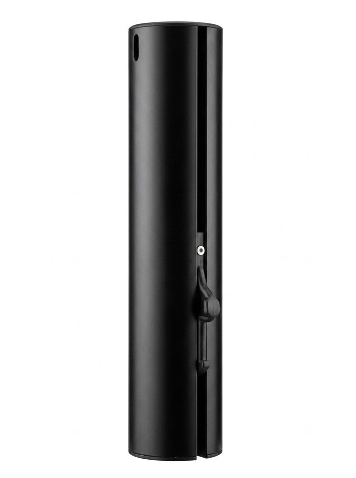 Noga fotela P-I 2 60 mm - 268 mm / 3/8