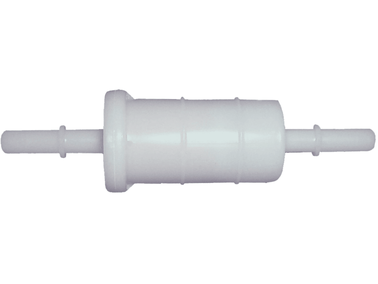 Filtr paliwa Mercury Quicksilver 35-879885Q