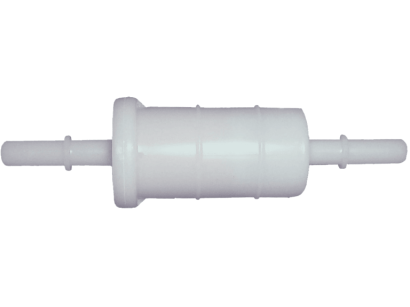 Filtr paliwa zamiennik Mercury Quicksilver 35-879885Q