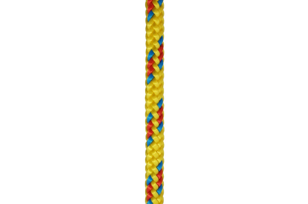 Lina VENUS KEVLAR 4mm