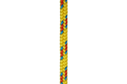 Lina VENUS KEVLAR 4mm