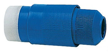 Wtyczka portowa SOLAS 230V/30A