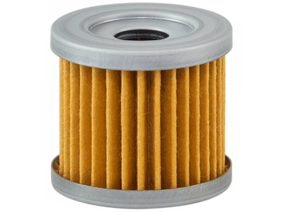 Filtr oleju Suzuki 16510-45H10