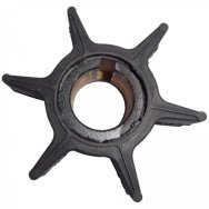 Wirnik pompy wody zamiennik Honda 19210-ZY3-003