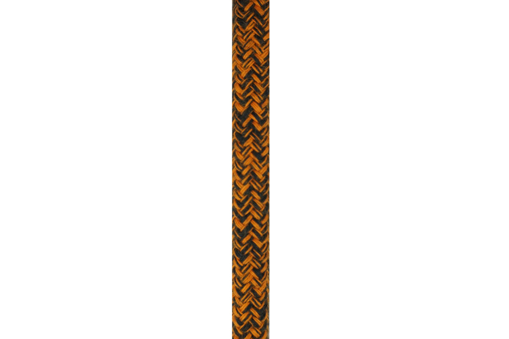 Lina SOLANO 10mm POLIESTROWA - 6,2m
