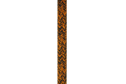 Lina SOLANO 10mm POLIESTROWA - 6,2m