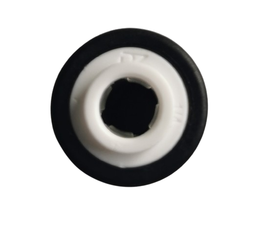 Króciec pomp QA 5/8