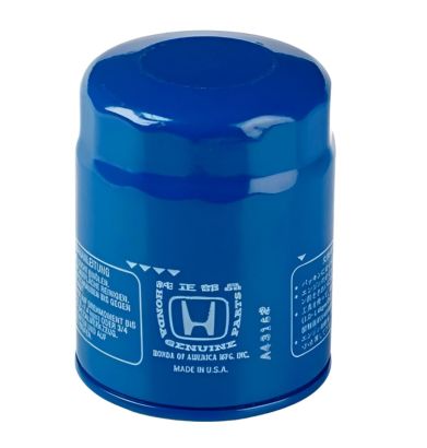 Filtr oleju Honda 15400-PLM-A02PE