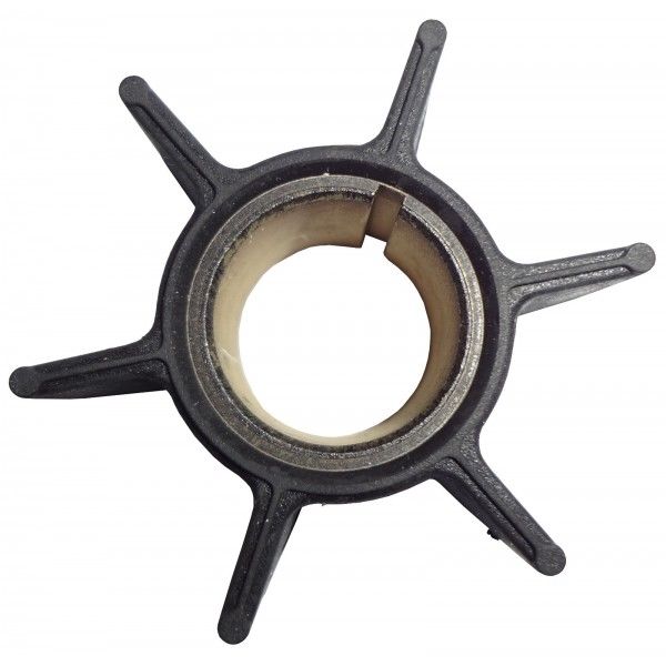 Wirnik pompy wody zamiennik Tohatsu 345-65021-0