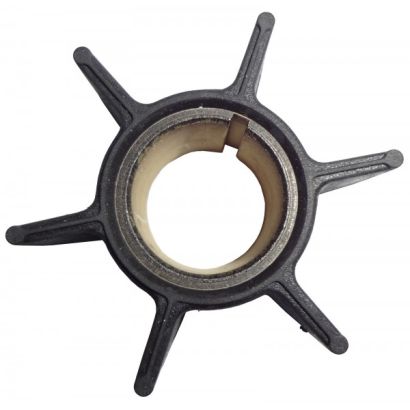 Wirnik pompy wody zamiennik Tohatsu 345-65021-0