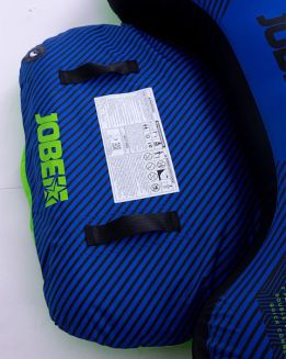 Zabawka do holowania Jobe Ridge 3P - 7