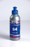 Sea-Line S4 wosk ochronny