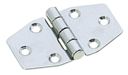 ZAWIAS 37x64MM