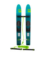 Narty Wodne Jobe Buzz Trainer