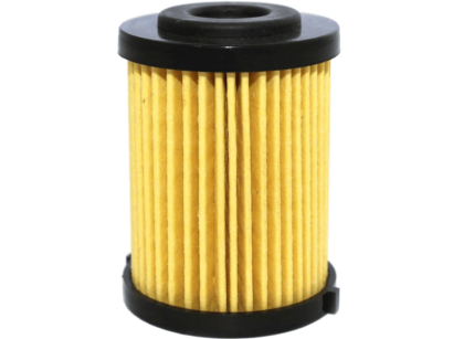 Filtr paliwa Yamaha (zamiennik, wkład )  6P3-WS24A-00