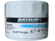 Filtr oleju Mercury Quicksilver 35-877761Q01