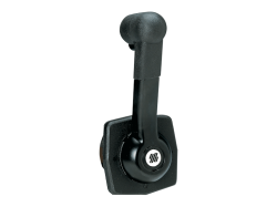 Manetka uniwersalna Ultraflex B183