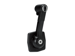 Manetka uniwersalna z power trymem Ultraflex B184