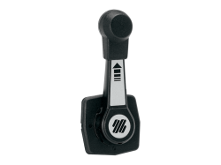 Manetka uniwersalna Ultraflex B85